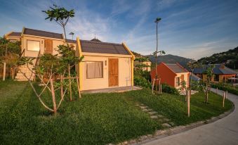 Life Resort Quy Nhon
