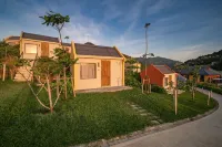 Life Resort Quy Nhơn Các khách sạn gần biển trung lương quy nhơn