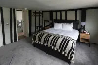 The Windmill Hotel a Hollingbourne