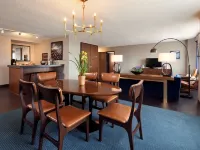 Hyatt Regency Minneapolis Hotels near Minneapolis Institute of Art