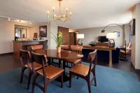 Hyatt Regency Minneapolis Hotels in Minneapolis
