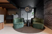 Caroline Serviced Apartments Richmond Hotels in Richmond