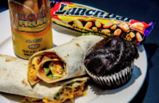 SleepOver Kruger Gate Hoteles en Sabie Park