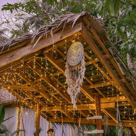 El Nido Moringa Resort