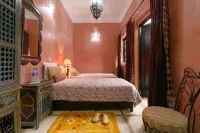 Riad ViewPoint