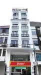 Irest Apartment Các khách sạn ở Hà Nội