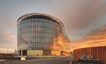 Vibe Hotel Canberra
