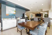 Parks Residential-Richardson