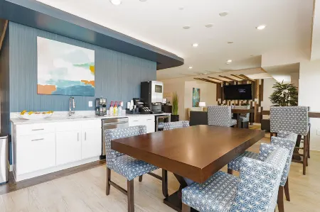 Parks Residential-Richardson