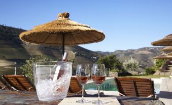 Quinta Da Marka