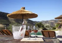 Quinta Da Marka Hotels in Gouvinhas