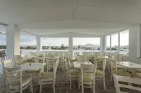 Mare Naxia Hotel - พร้อมอาหารเช้า