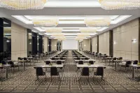 Hyatt Regency Al Kout Mall Hotels in Mangaf