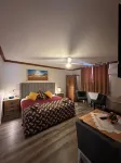 Brooklyn Motel Các khách sạn ở Brooklyn