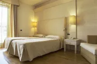 Hotel Mara Hotels in Lido Riccio