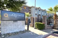 La Quinta Inn & Suites by Wyndham Tempe University, Phoenix