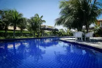 Pausa Hotel - Pools