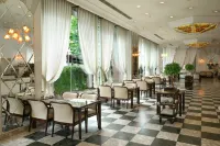 江陽グランドホテル