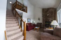 Twin Rivers by Alderwood Colorado Management