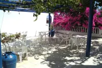 هوتل روزماري Hotels near أكروبوليس ليندوس