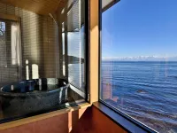 La se ri Resort and Stay Hotels in Himi