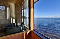 La se ri Resort and Stay