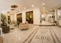 Hotel King Hotels in Rimini