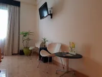 PrimeBiz Hotel Karawang - spa