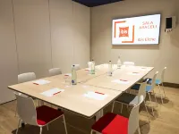 Ibis Elche Hotels in Elche