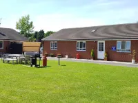 Chelford Guesthouse