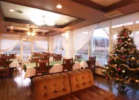 Akakura Yours Inn Hotels in Myoko