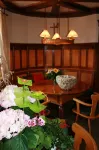 Hotel Das Landhaus Hotels in Hochenschwand