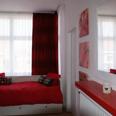 App le Lavandou