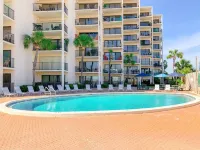 Moondrifter 608 Hotels in Panama City Beach