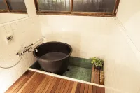 Araiya Tokyo -Private Townhouse- - Holiday bungalows