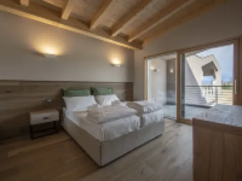 科布埃酒莊度假村及水療中心 波佐倫戈酒店