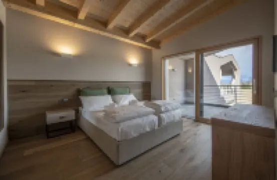 科布埃酒莊度假村及水療中心