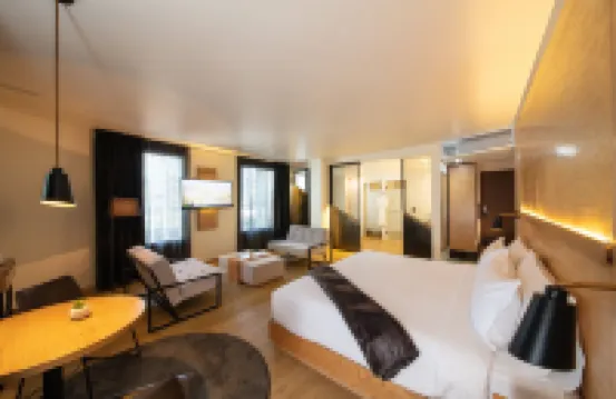 아우텐티코 몬테레이