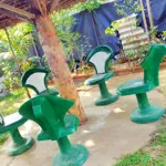 Sunbaylanka Talalla Hotels in Koattagoda