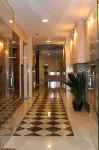 Hotel Carmen Hôtels à : Calahonda