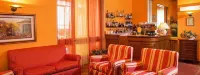 Albergo Nazionale - bar