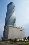 فندق ويندام غراند المنامة Hotels near كنيسة القلب المقدس