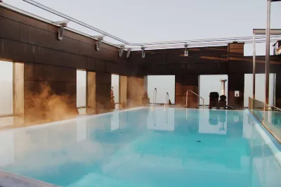 Clarion Hotel Post Hotels near جوتنبيرغ لاندفيتر