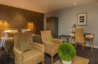 Le Nouvel Hôtel Hotel a Bellignat