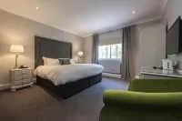 Statham Lodge Hotel - Vila