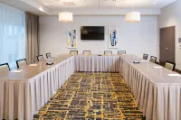 Hampton Inn & Suites Grand Rapids/Downtown, MI