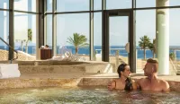 Insotel Punta Prima Prestige Suites & Spa - spa