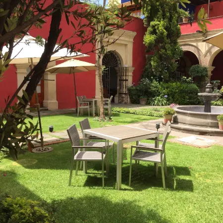 Quinta Luna