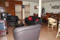 Relaxed Style of Stay Hotels in Tennekumbura