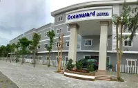 Oceanward Hotel & Resort Hotels in Lang Phuoc Hai